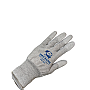 MECHANIC Anti-Static Electronic Parts Repair Protective Gloves